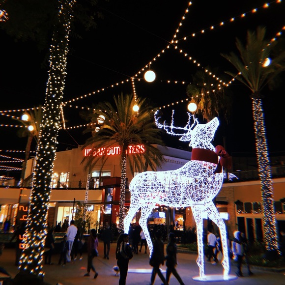 get to know me and my shop :) - Picture 9 of 12